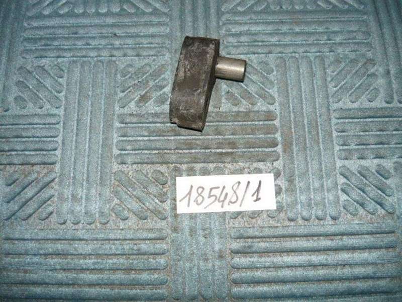 IMG-PRODUCT